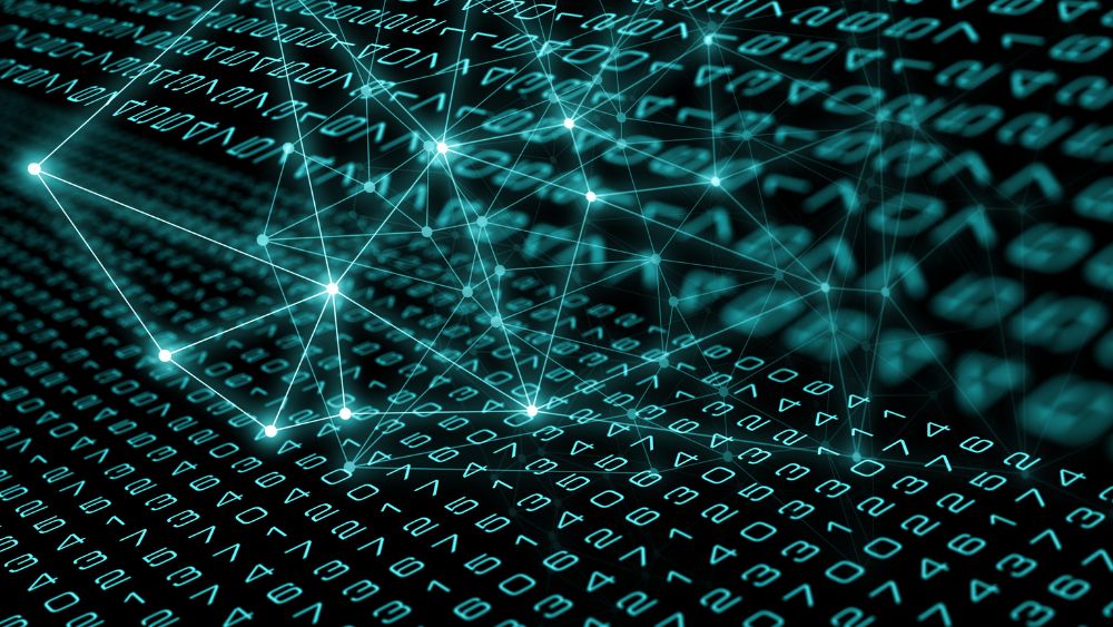 Image for the Cybersecurity Awareness 101 post